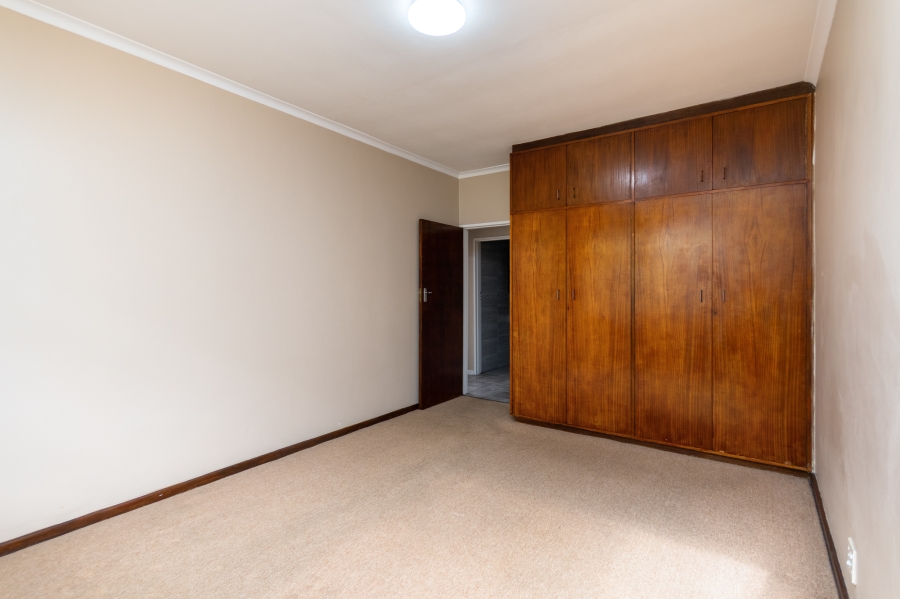 2 Bedroom Property for Sale in Diep River Western Cape